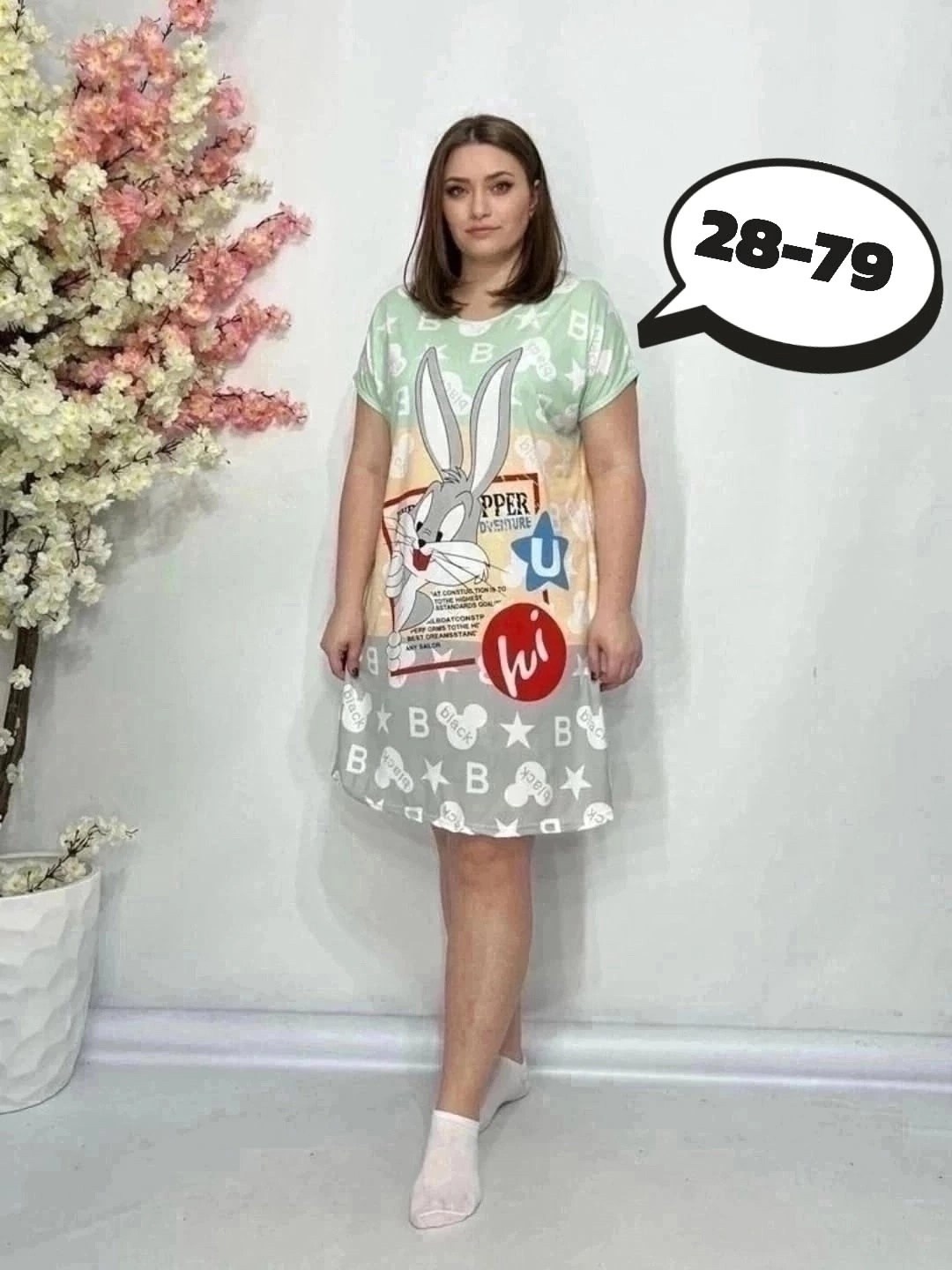 женская домашняя одежда,туника женская,домашняя туника,туника женская домашняя,платье туника