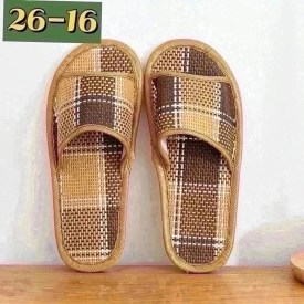 Халат