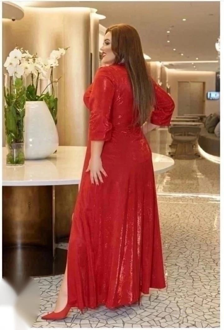платье большие размеры,нарядное платье,вечернее платье,платье женская,женское платье больших размеров