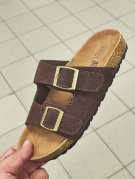 Сандали