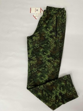Брюки