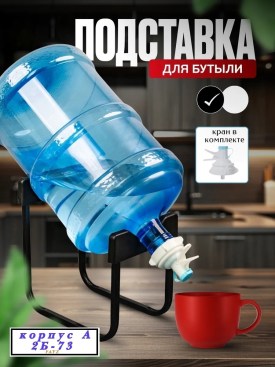 Одежда