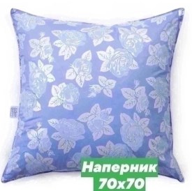 Одежда