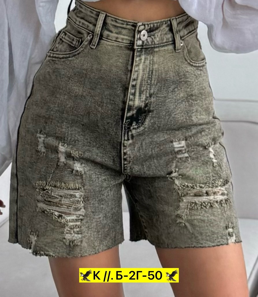 женские шорты,шорты джинс,шорты бриджи,шорты джинсовыe,женские джинсовые шорты