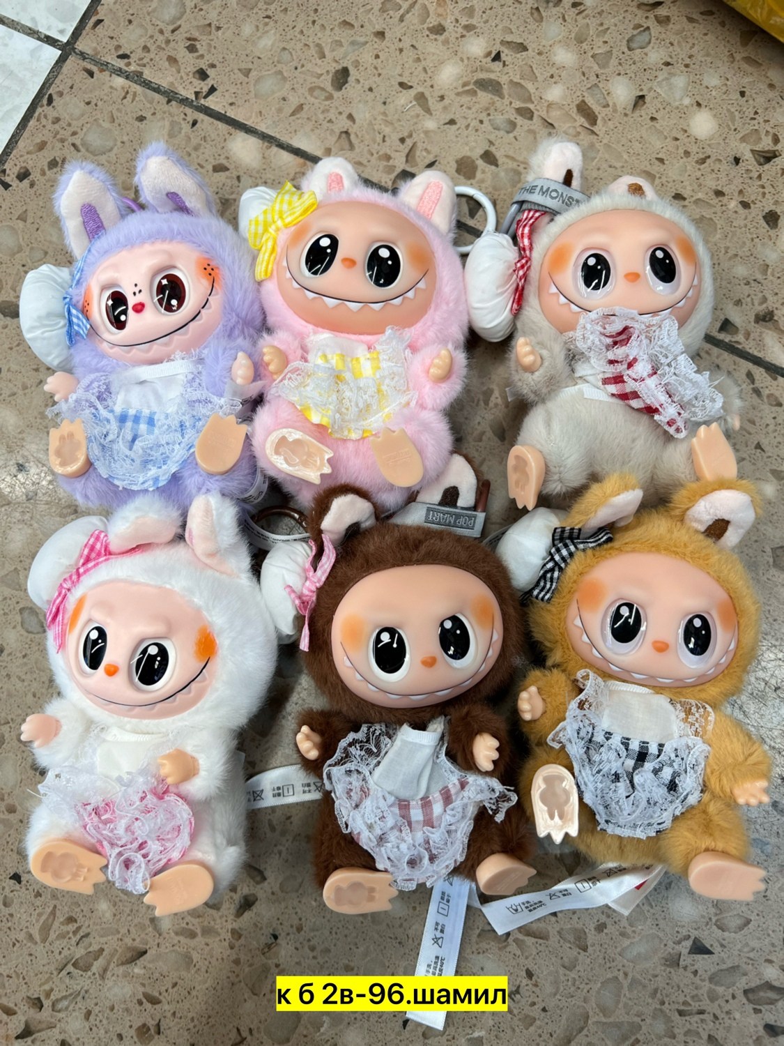 игрушка,плюшевая игрушка,стич мягкая игрушка,игрушек,игрушка милая