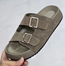 Сандали