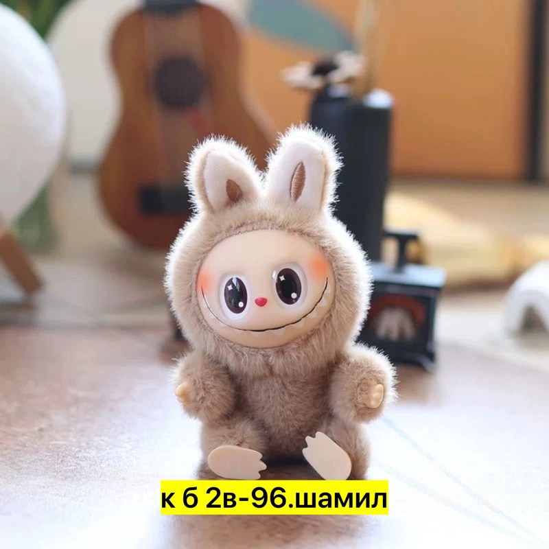 игрушка,плюшевая игрушка,стич мягкая игрушка,игрушек,игрушка милая