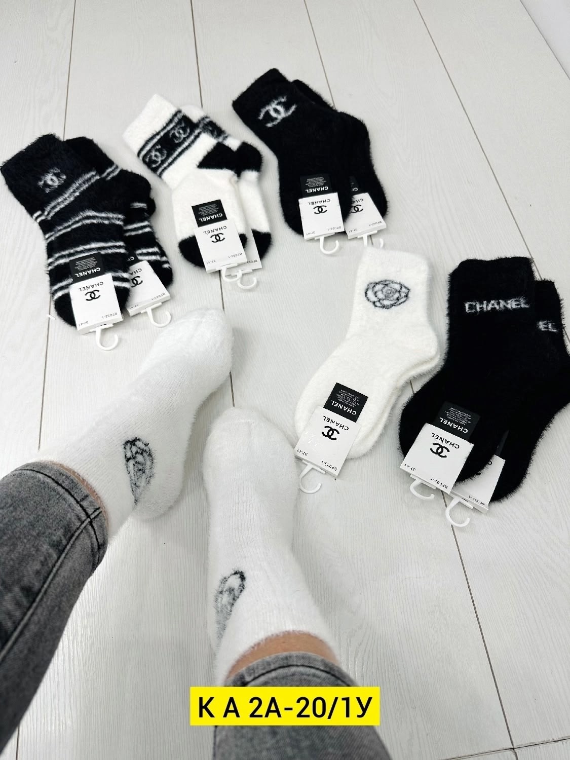 носки женские 10 пар,носки женские 12 пар,носки женские 6 пар,носки женские 5 пар,женские носки