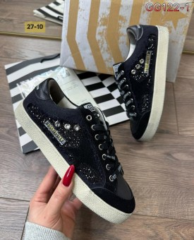 Кеды