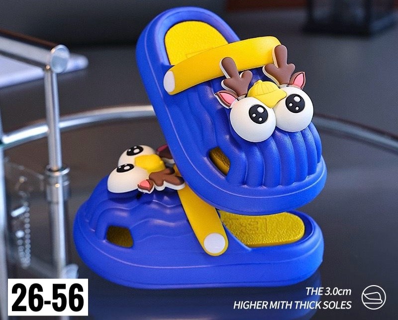 детские сандалии,детские шлепанцы,,летние сандалии,пляжная