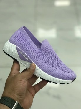 Кеды