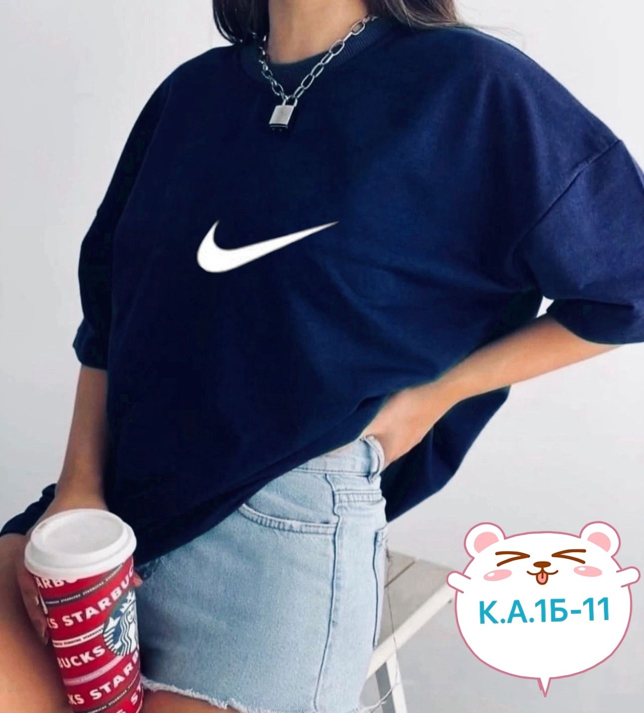 футболки женская,футболки женская оверсайз,футболка зелено,женская повседневная футболка,зелёная футболка женская