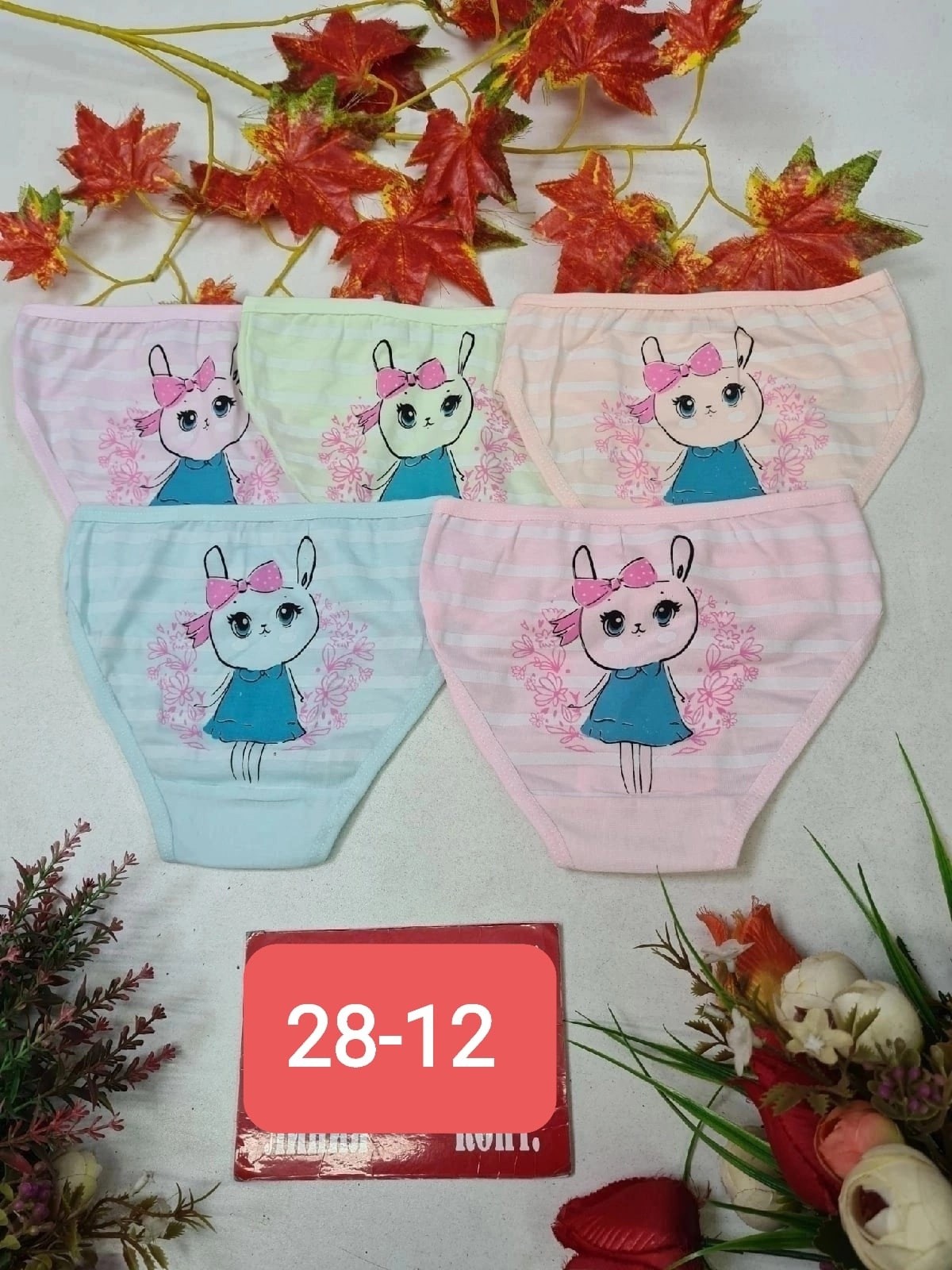 детские трусы для девочек,трусы для девочек,трусы для девочки хлопок,комплект трусов слипы,набор трусов для девочек