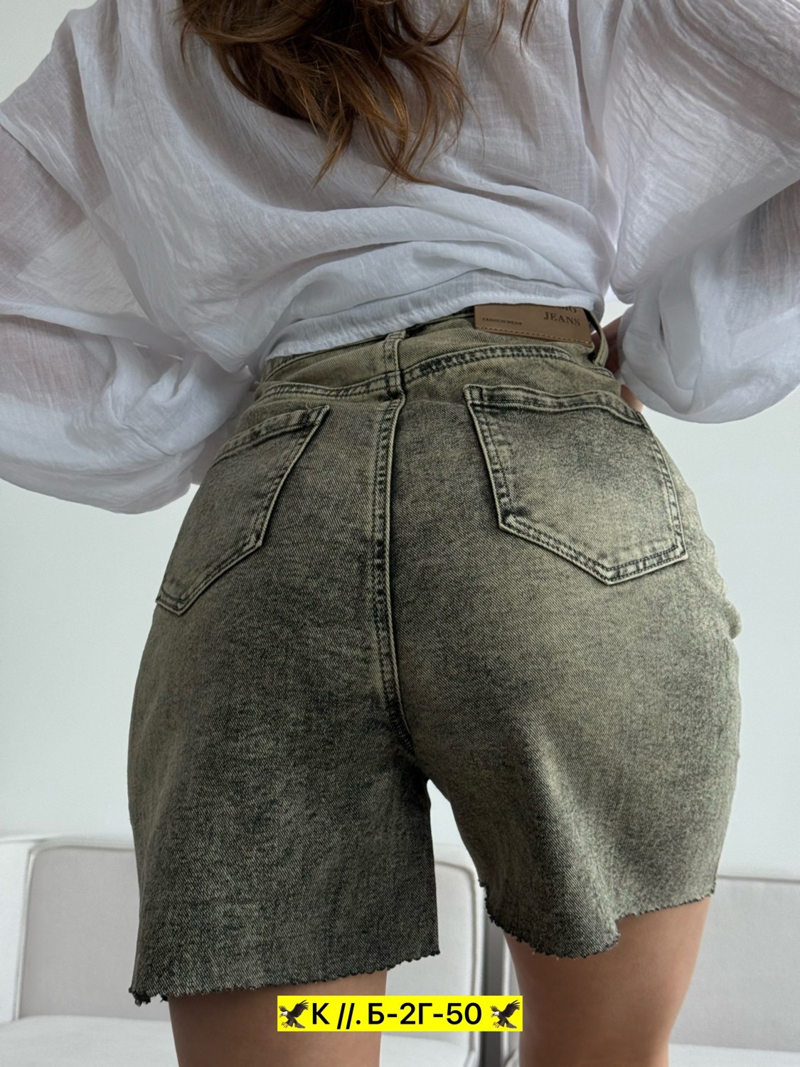 женские шорты,шорты джинс,шорты бриджи,шорты джинсовыe,женские джинсовые шорты
