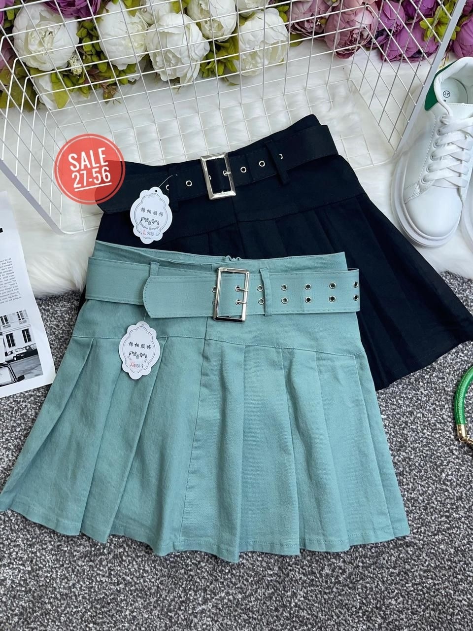 юбка женская,юбка мини,женская юбка шорты,юбка,юбка женская плиссированная