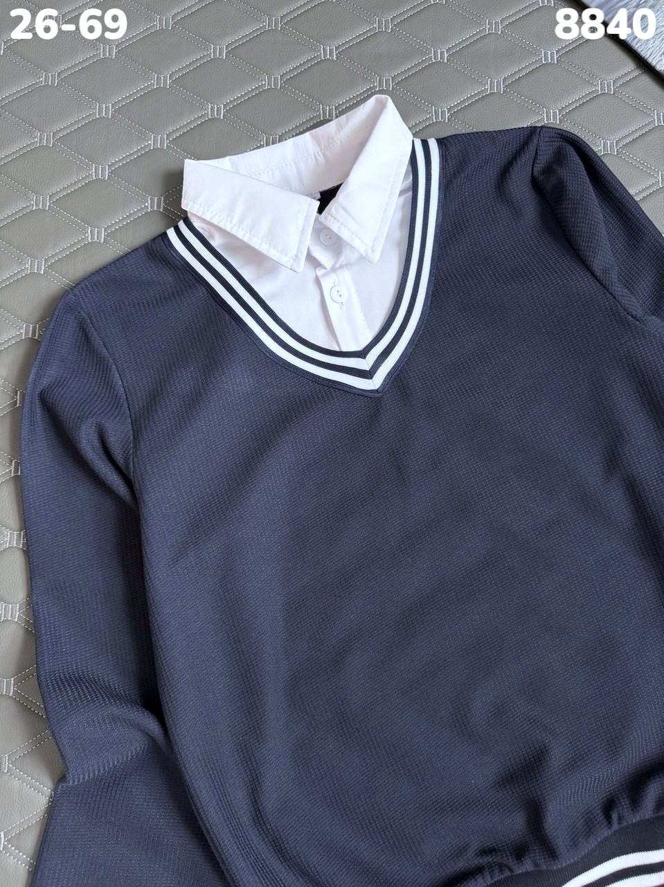 кофта для школы,школьная кофта,кофта для девушек,джемпер школьный,кофта для девочек