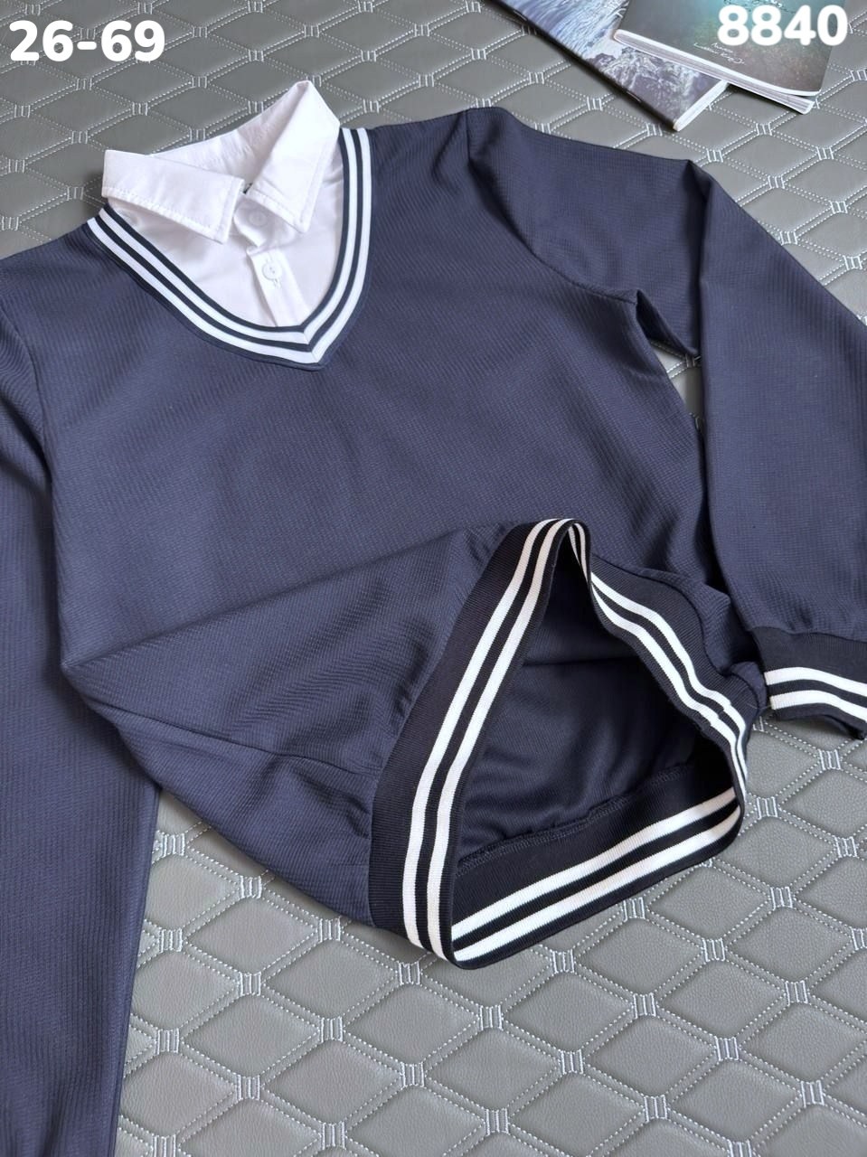 кофта для школы,школьная кофта,кофта для девушек,джемпер школьный,кофта для девочек