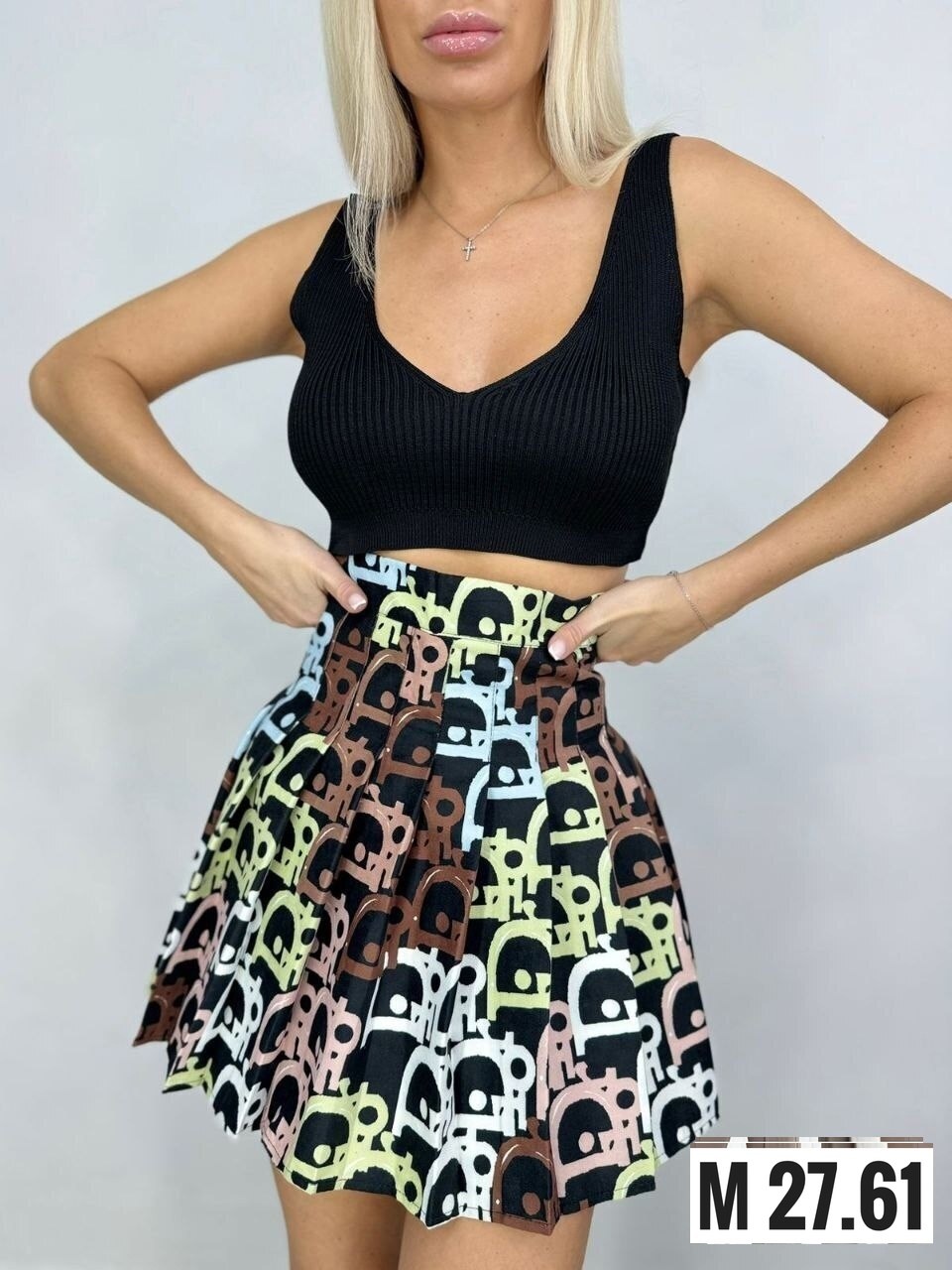 мини юбка ткань,юбка женская,юбка,мини юбка,юбка модная