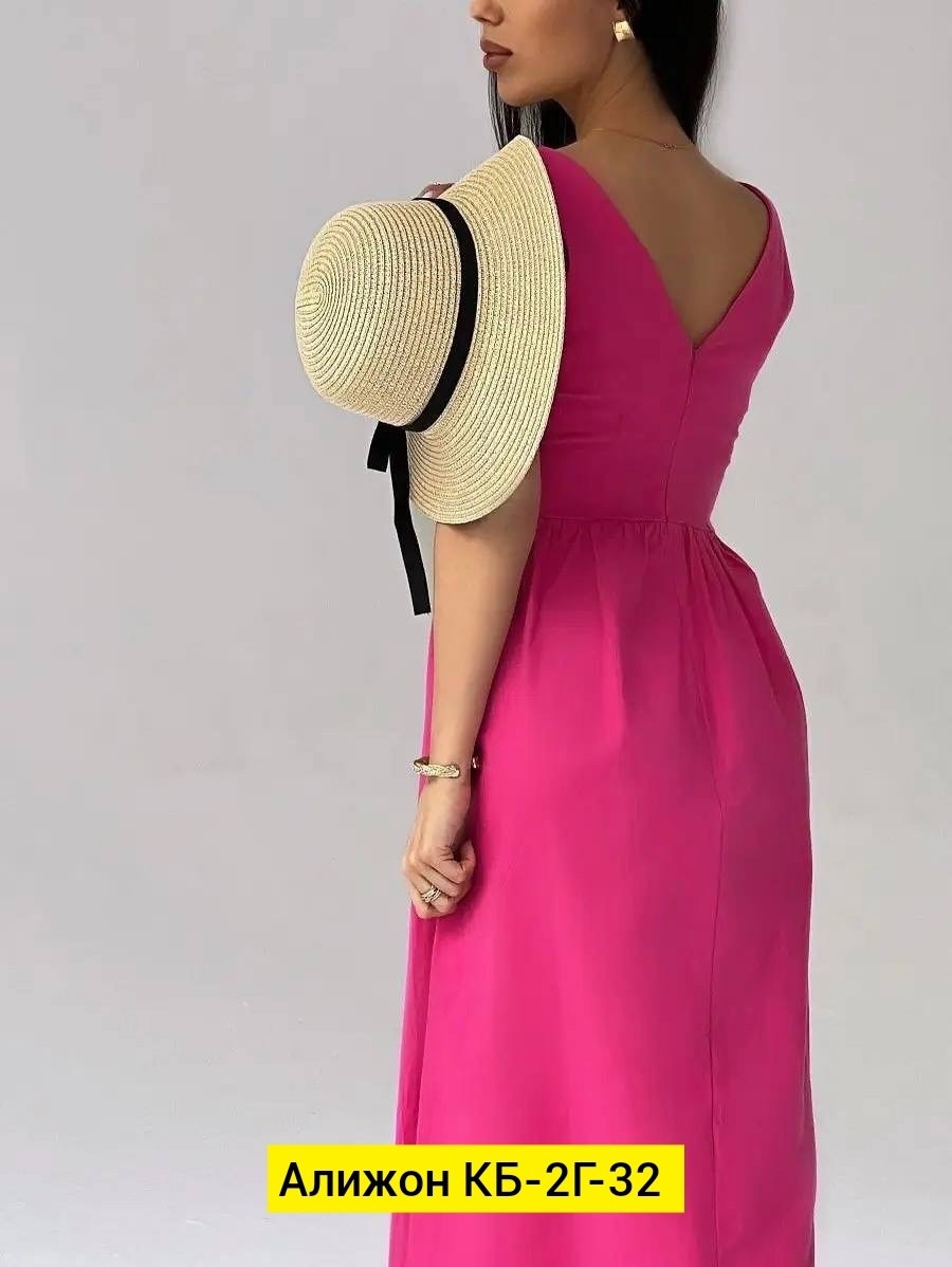 платье,платье летнее женское,летние сарафаны,сарафан,летнее платье