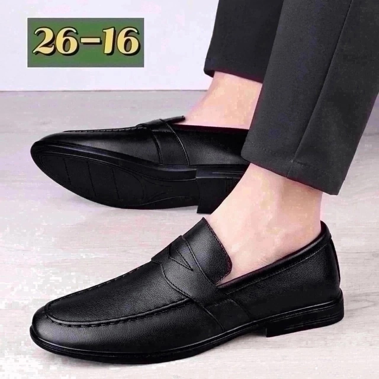 , оптом,полуботинки марко мужские,туфли мужские марко,мужские полуботинки на резинке