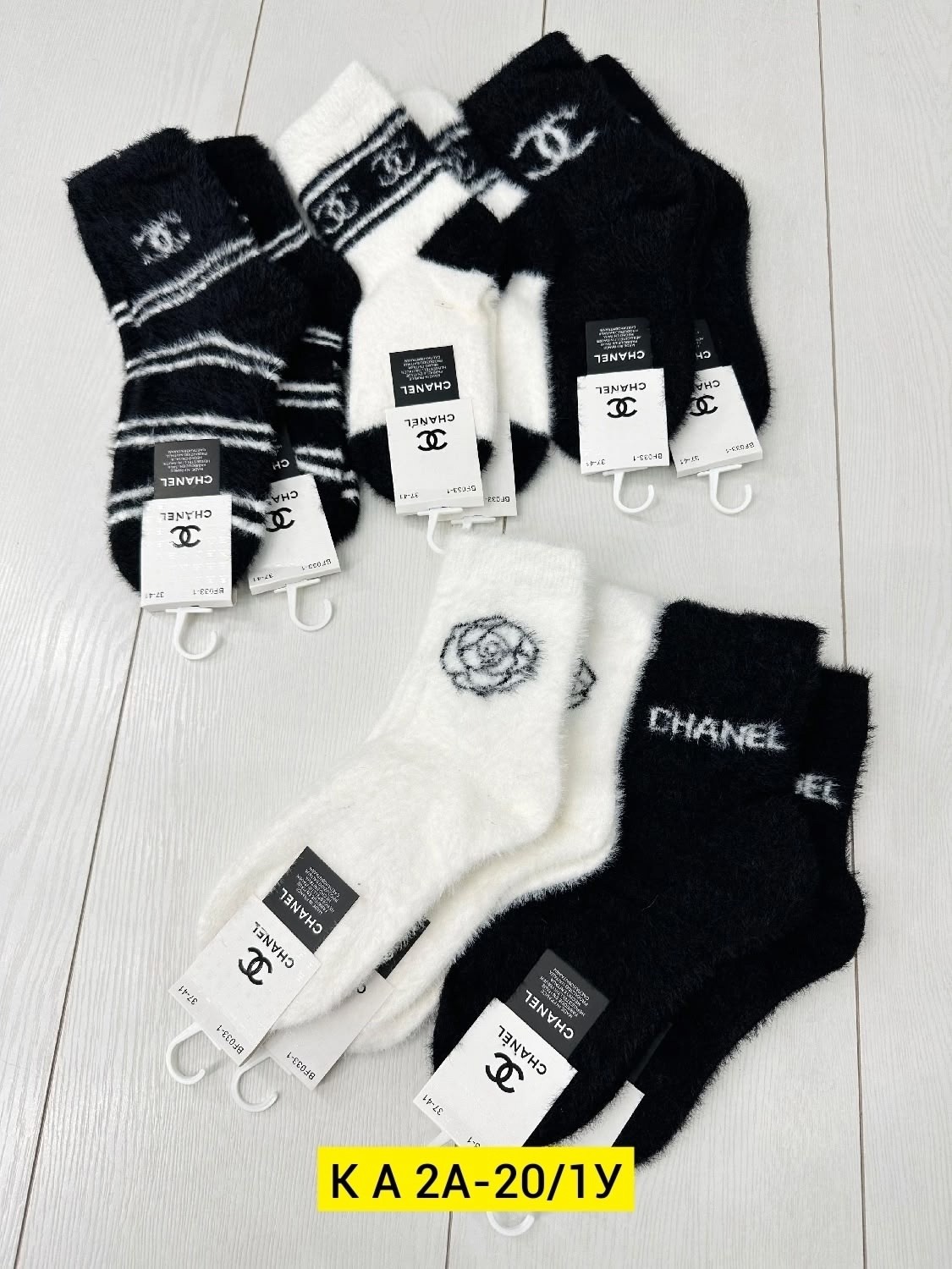 носки женские 10 пар,носки женские 12 пар,носки женские 6 пар,носки женские 5 пар,женские носки