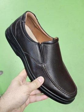 Ботинки