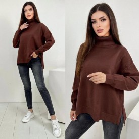 Кардиган
