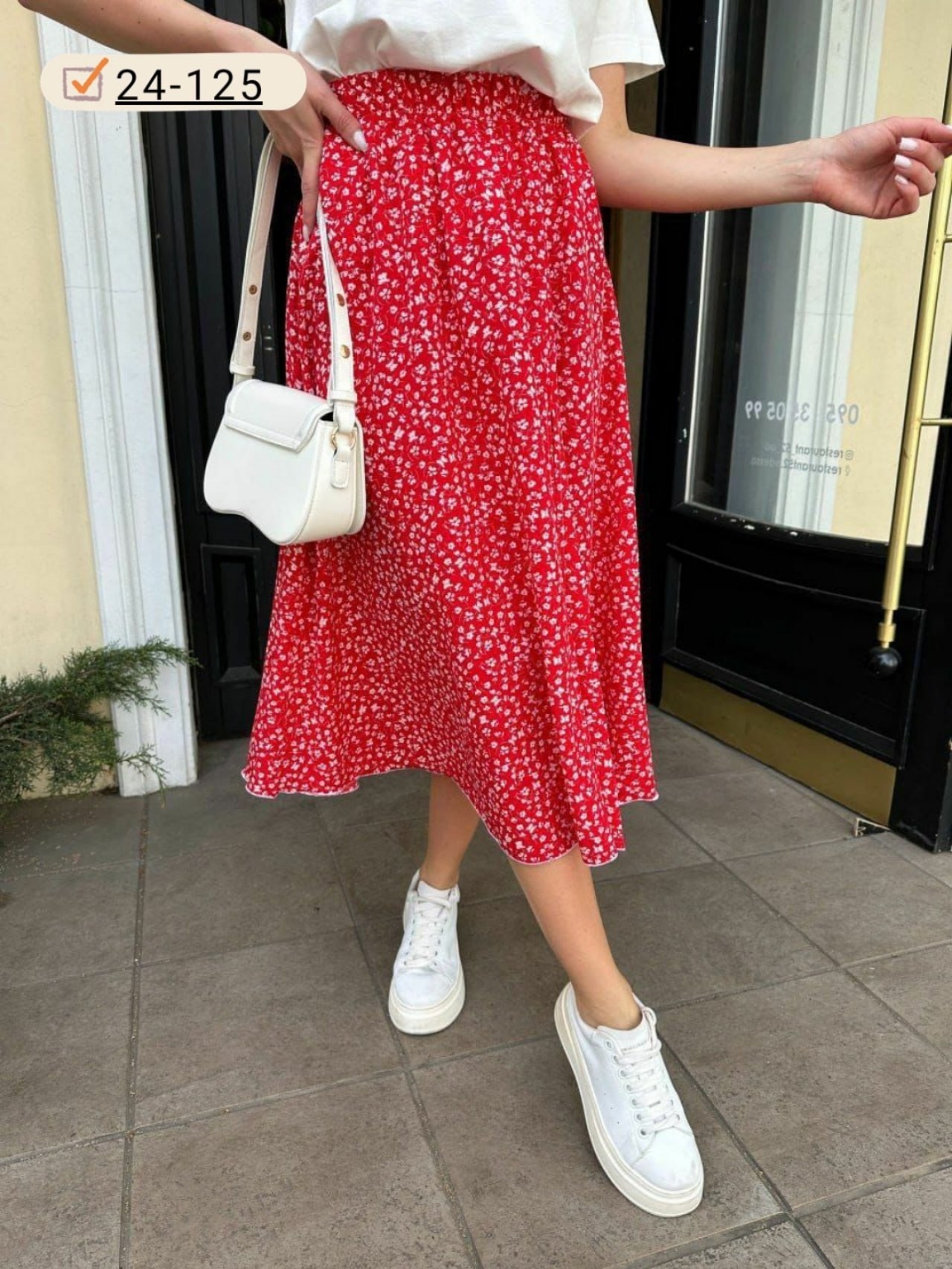 юбка,женская юбка,модная женская юбка,юбка миди,летние юбки