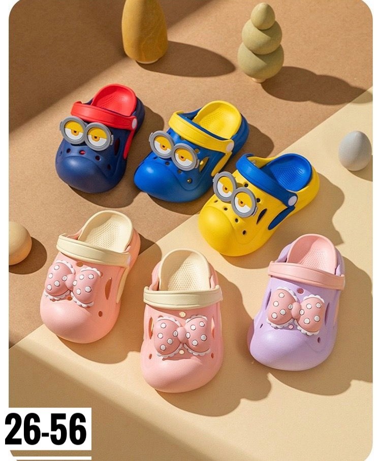 детские сандалии,детские шлепанцы,,летние сандалии,пляжная