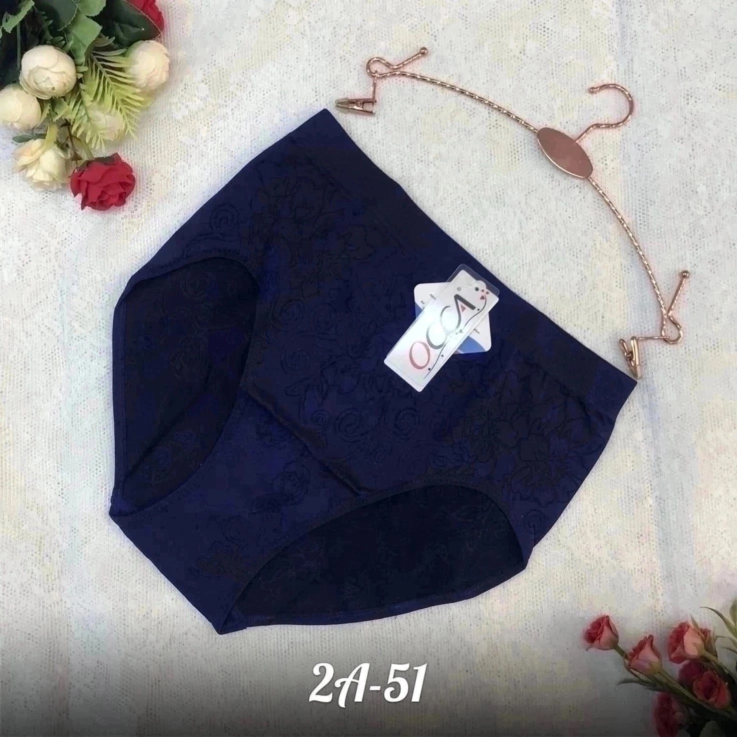 трусы для женщин,трусы женские 6 шт,трусы женские 7 шт,трусы женские трусы,женская трусы