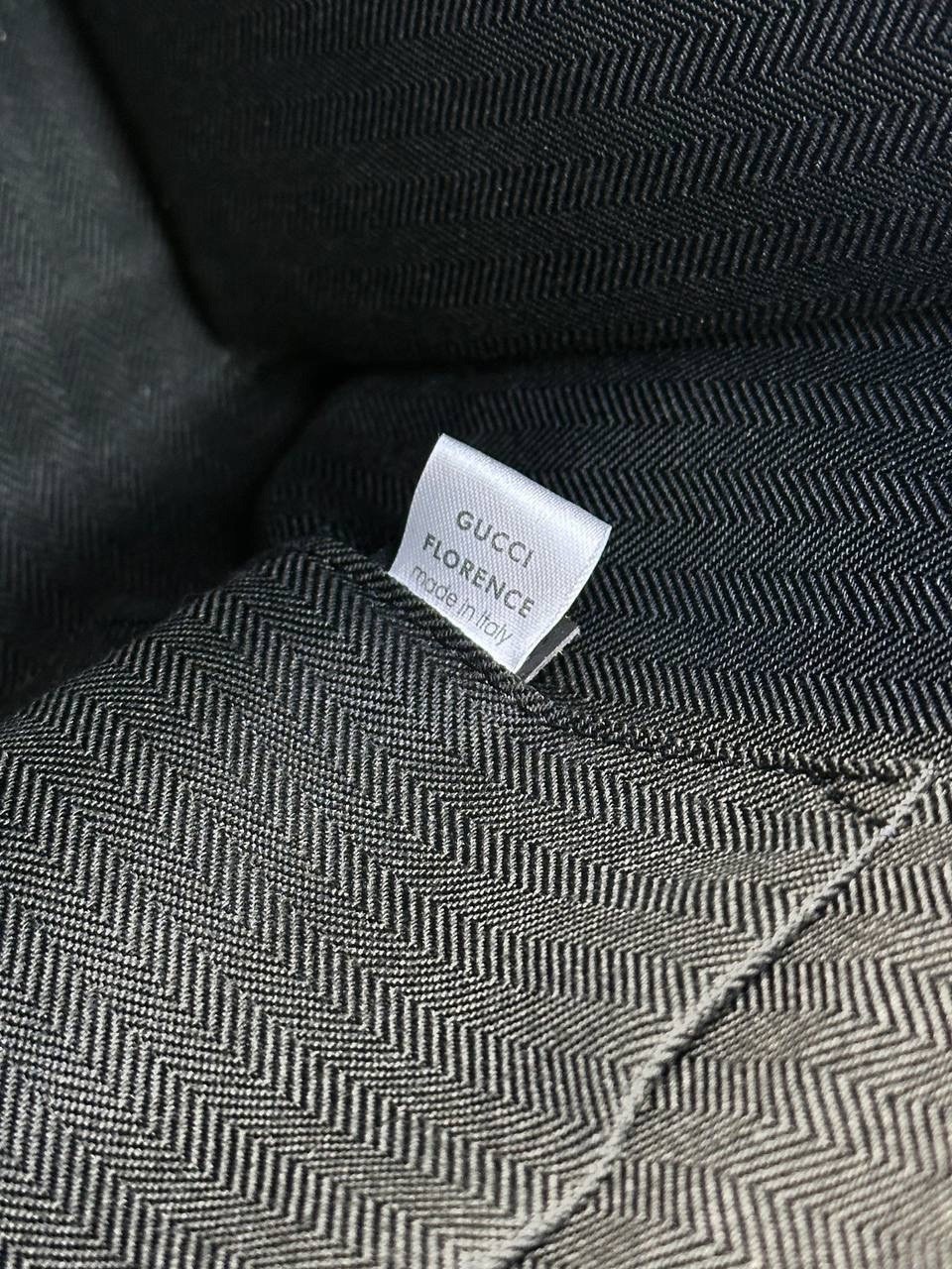 женская брендовая сумка,сумка gucci,сумка женская гуччи,женская сумка gucci,сумка женская модная