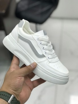 Кеды