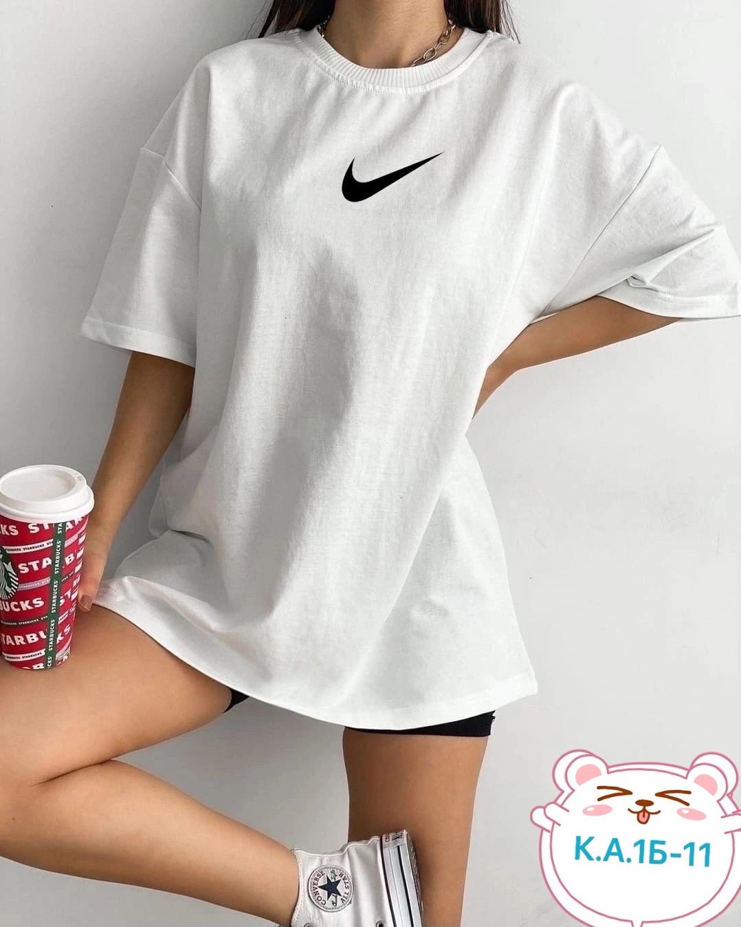 футболки женская,футболки женская оверсайз,футболка зелено,женская повседневная футболка,зелёная футболка женская