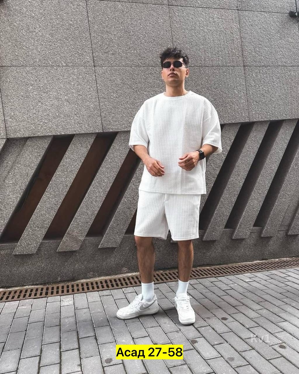 мужская мода,повседневный костюм,костюм мужской,костюм летний мужской,спортивный костюмы