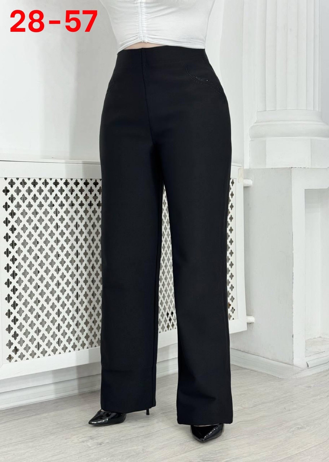 брюки женские,классические брюки,брюки штаны,джинсы брюки,брюки модные