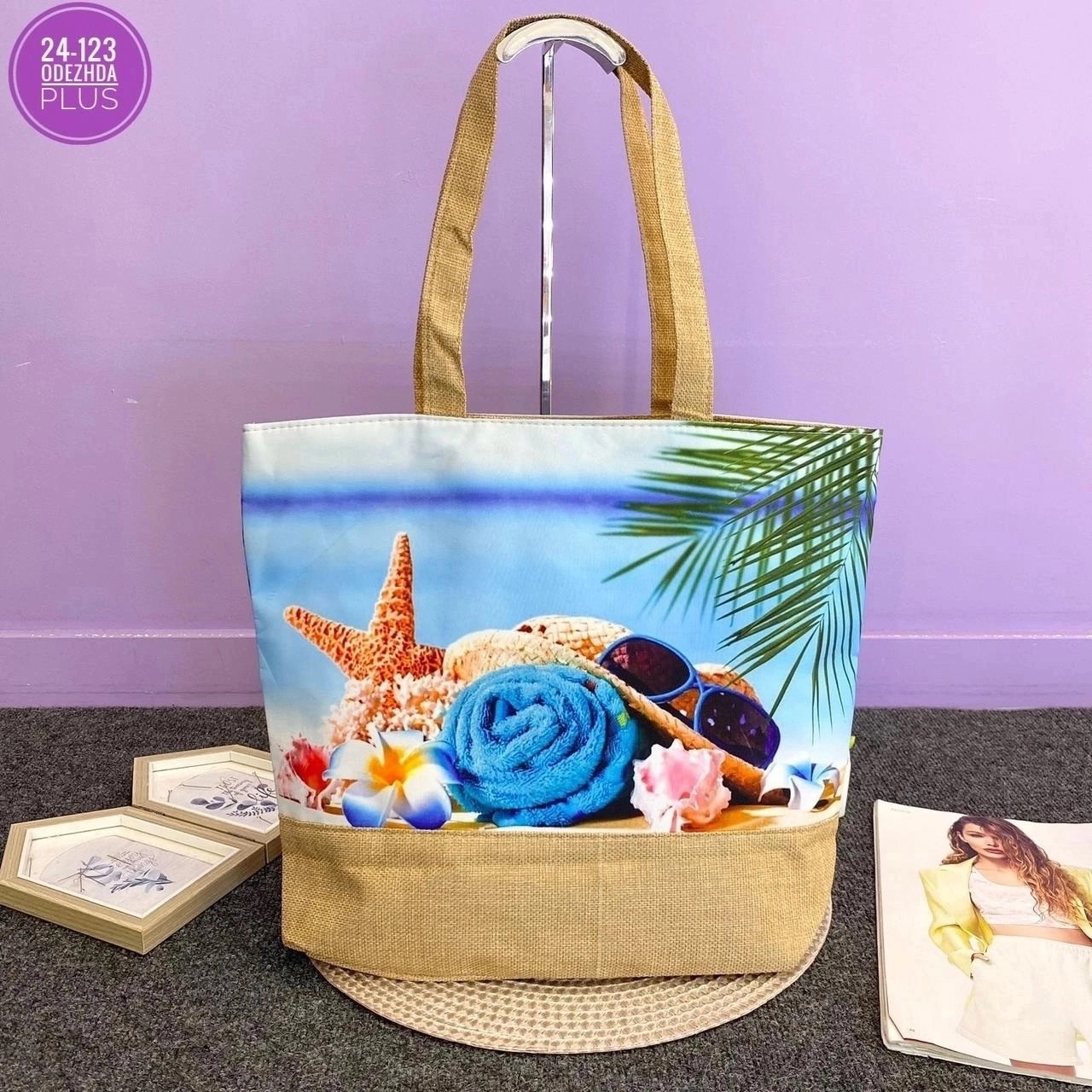 пляжная сумка,пляжная сумка женская,шоппер пляжная сумка,большая пляжная сумка,сумка пляжная летняя