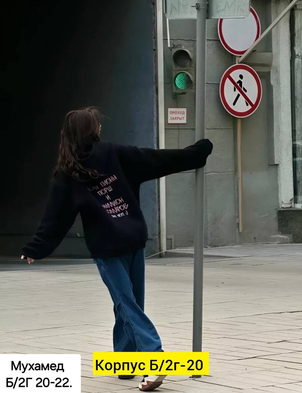 толстовка,толстовки свитшот,кофта толстовка,толстовки женская,толстовка оверсайз