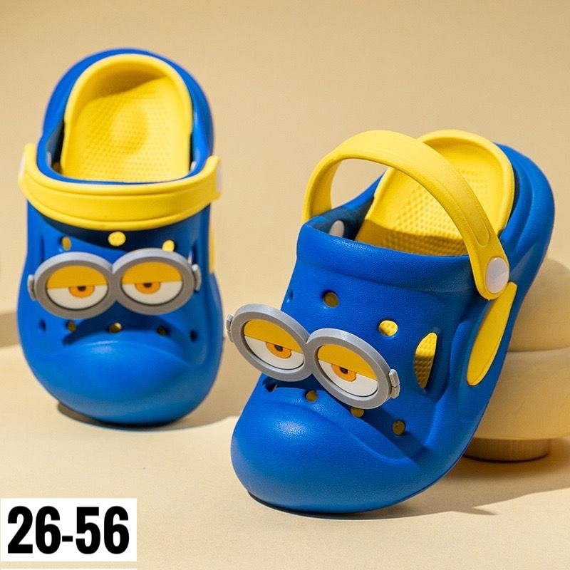 детские сандалии,детские шлепанцы,,летние сандалии,пляжная