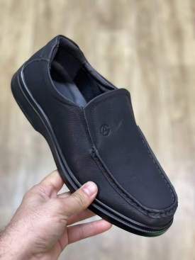 Туфли