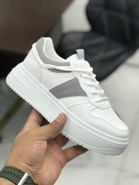 Кеды