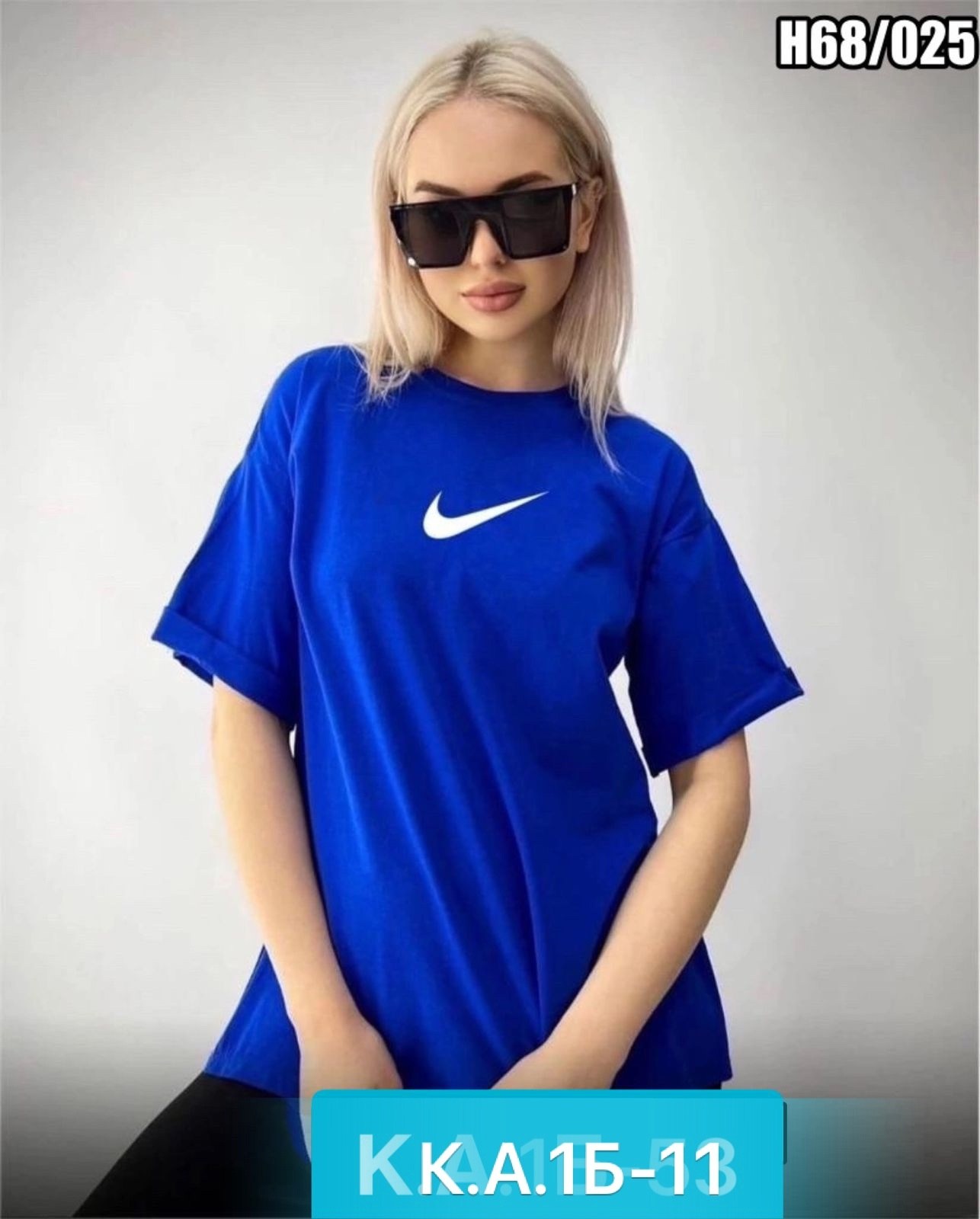 футболки женская,футболки женская оверсайз,футболка зелено,женская повседневная футболка,зелёная футболка женская