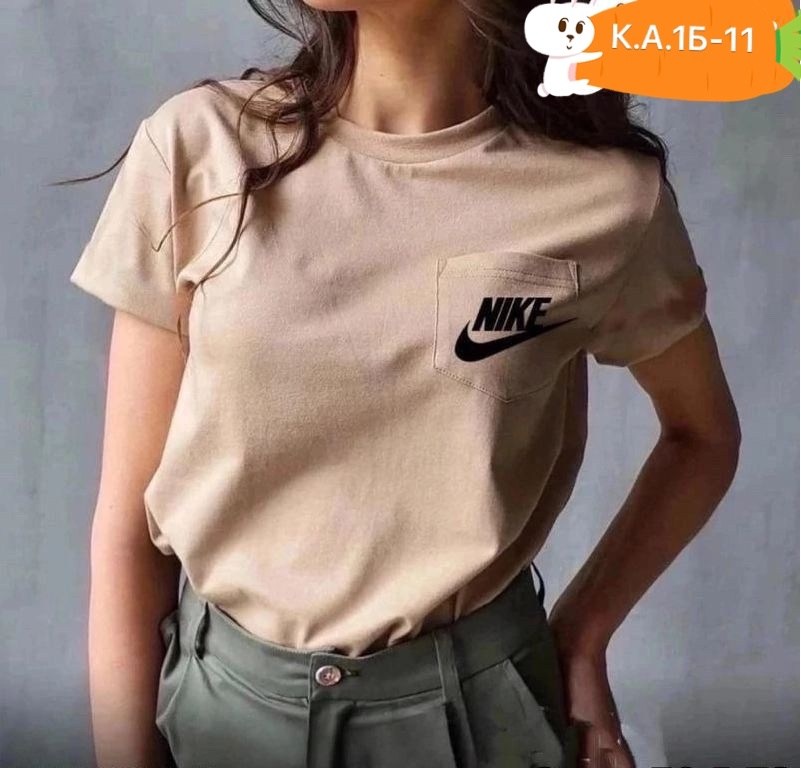 футболки женская,базовая женская футболка,женская повседневная футболка,футболке,футболки женские модные