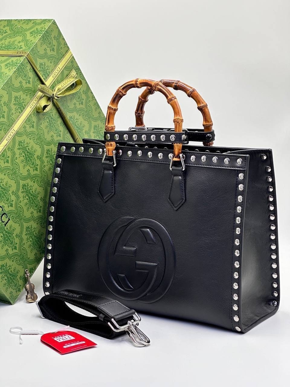 женская брендовая сумка,сумка gucci,сумка женская гуччи,женская сумка gucci,сумка женская модная