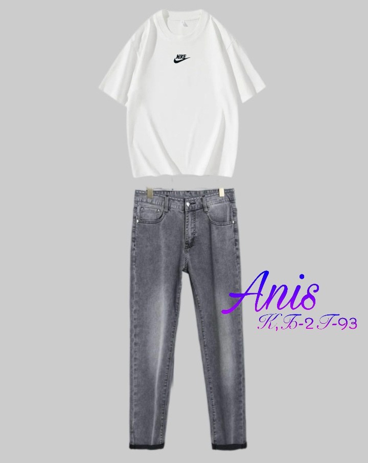 футболки adidas originals,мужские футболки,футболке,мужские футболки adidas