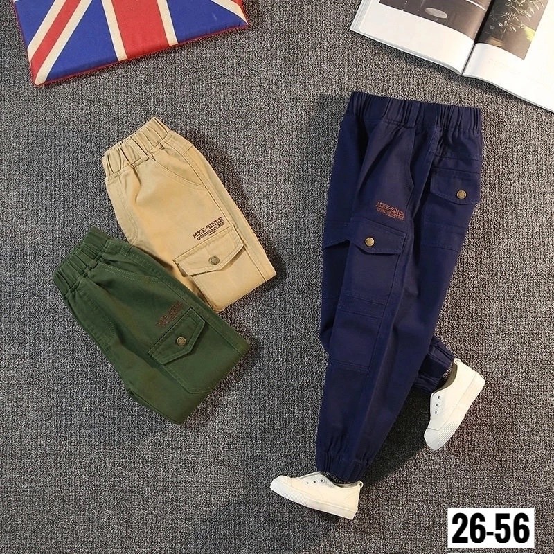 детские штаны,детские брюки,брюки для мальчика,брюки для детей,детские брюки карго