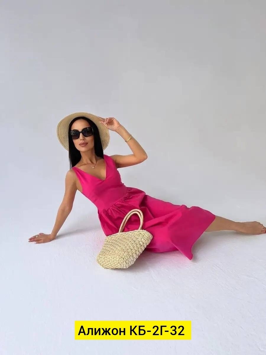 платье,платье летнее женское,летние сарафаны,сарафан,летнее платье