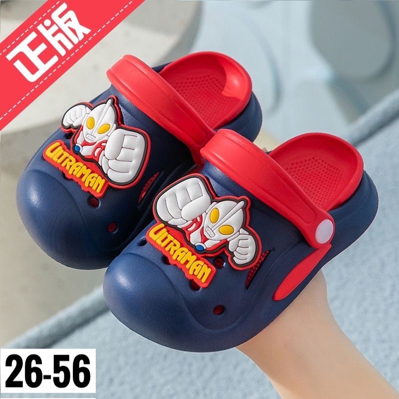 детские сандалии,детские шлепанцы,,летние сандалии,пляжная