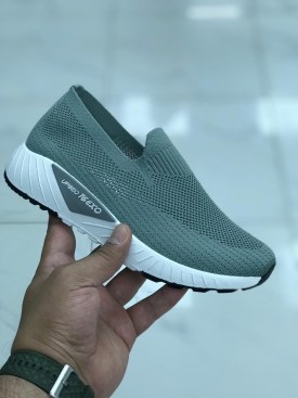 Кеды
