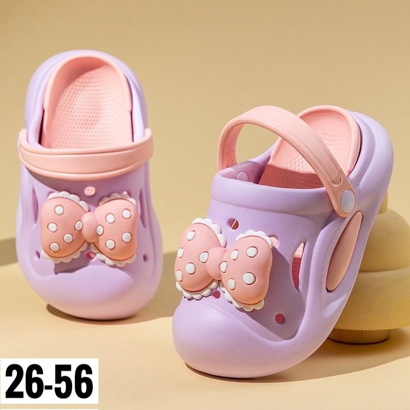 детские сандалии,детские шлепанцы,,летние сандалии,пляжная