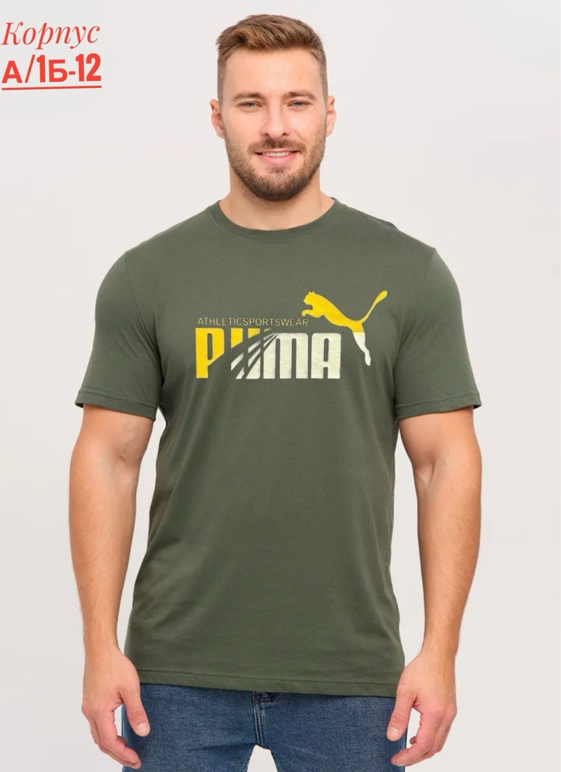 футболки мужские,зеленая футболка мужская,базовая футболка мужская,универсальные футболки,футболки для мужчин